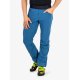 Spodnie Ocun MANIA PANT blue/midnight II