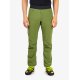 Spodnie Ocun MANIA PANT green lime II