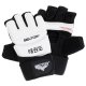 Beltor Rękawice Taekwondo TKD PRO