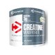 DYMATIZE CREATINE MONOHYDRATE 500 G