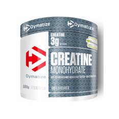 DYMATIZE CREATINE MONOHYDRATE 500 G