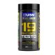USN 19 Anabol Testo 90 kapsułek