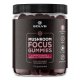 Solve Labs Mushroom Focus Gummies żelki 60 sztuk