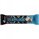 OLIMP BATON PROTEIN XPLODE BAR 40 g