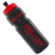 BELTOR BIDON NA WODE Z USTNIKIEM READY TO FIGHT CZARNY BUTELKA 750 ML