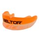 BELTOR OCHRANIACZ SZCZĘKI JUNIOR