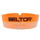 BELTOR OCHRANIACZ SZCZĘKI JUNIOR