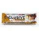 AMIX BATON EXCLUSIVE PROTEIN BAR 85 g