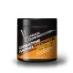 HUMAN CODE CREATINE MONOHYDRATE PURE 150 g.