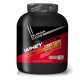 HUMAN CODE WHEY CODE 1500 g