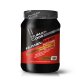 HUMAN CODE HUMAN WHEY 900 g