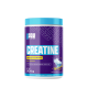 6 PAK CREATINE MONOHYDRATE 500g