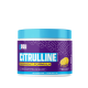 6 PAK CITRULLINE 200 g