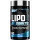 Nutrex Lipo-6 Diuretic - 80 caps