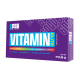 6 PAK VITAMIN ELITE 60 kap