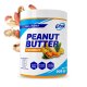 6 PAK PEANUT BUTTER PAK 908 g. CRUNCHY