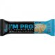 OLIMP BATON IM PRO PROTEIN BAR 40 g
