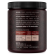 Solve Labs Auricularia (Uszak bzowy) 10:1 Mushroom Powder 100 g