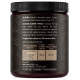 Solve Labs Maitake (Żagwica listkowata) 10:1 Mushroom Powder 100 g