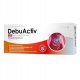 ACTIVLAB DEBUACTIV 150 - 60 kap