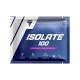 TREC ISOLATE 100 30g