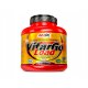 AMIX VITARGO LOAD 2000 g