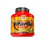 AMIX VITARGO LOAD 2000 g