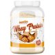 TREC BOOSTER WHEY PROTEIN 700 g