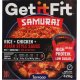 Get it Fit Samurai, ryż z kurczakiem w sosie azjatyckim JoyFood