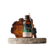 Ollywell Chaga 30 ml
