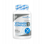 6 PAK EL VITAMIN B COMPLEX 90 kap