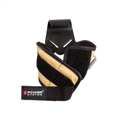 Power System Haki Treningowe POWER HOOKS 3300