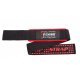 Power System Paski Treningowe X-GRIP STRAPS 3430