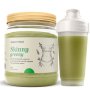 Mother's Protect Skinny Greeny 370 g