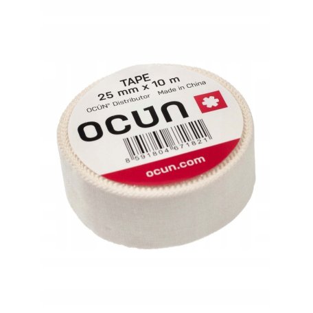 Plaster Ocun TAPE 25mm 10m