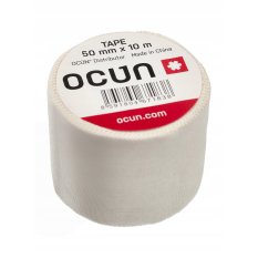 Plaster Ocun TAPE 50mm 10m