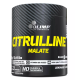 OLIMP CITRULLINE MALATE 200 g LEMONADE