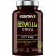 ESSENSEY BOSWELLIA SERRATA 90 kap