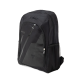 TREC GYM & STREET BACKPACK 007 BLACK