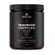 Solve Labs Mushroom Complex 100g