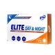 6 PAK ELITE DAY & NIGHT 60 kap