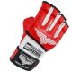 Beltor Rękawice MMA "COMBAT"