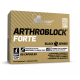 Olimp Arthroblock Forte 60 kap