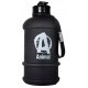 Animal Waterbottle black 1,3L