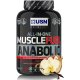 USN Muscle Fuel Anabolic 2000g