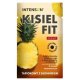 INTENSON KISIEL FIT Z TAPIOKI ANANASOWY 20 g