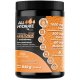ALLHydrate Izotonik Orange+aminokwasy 840g 50 porcji