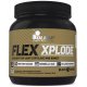 Olimp Flex Xplode 360g