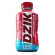 Warszawski Koks WODA WITAMINOWA WK DZIK CRANBERRY 500ML
