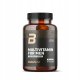 Biotech Multivitamin For Men from organic sources - 60 tabletek